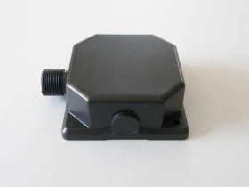 Copribasetta MEC80/90/100