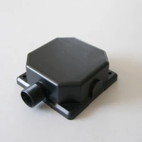 Copribasetta MEC80/90/100