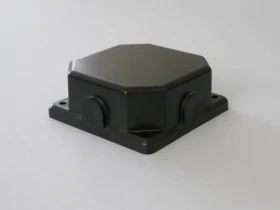 Copribasetta MEC80/90/100