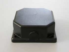 Copribasetta MEC80/90/100