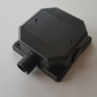 Copribasetta MEC80/90/100
