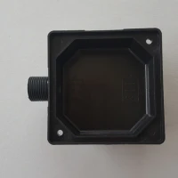 Copribasetta MEC80/90/100