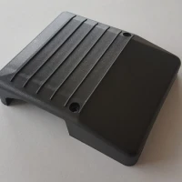 Coperchio per base portacondensatore modello PM2
