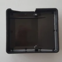 Coperchio per base portacondensatore modello PM2