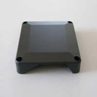 Coperchio per Base Copribasetta modello E1