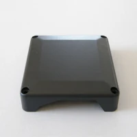 Coperchio per Base Copribasetta modello E2