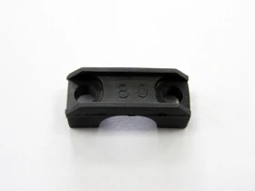 Fermacavo MEC80/100 - UL-94 V0