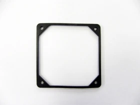Guarnizione copribasetta MEC80/100 