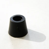 Guarnizione Conica MEC90