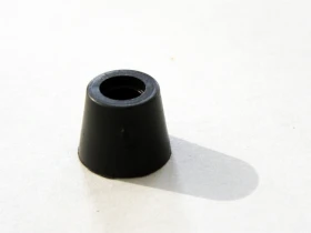 Guarnizione Conica MEC90