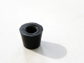 Guarnizione Conica MEC90